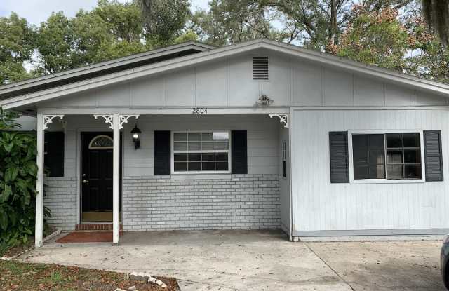 2804 St. Johns Avenue photos photos 2804 St. Johns Avenue photos photos