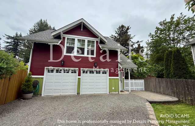 Nicely updated Keyport ADU! photos photos Nicely updated Keyport ADU! photos photos