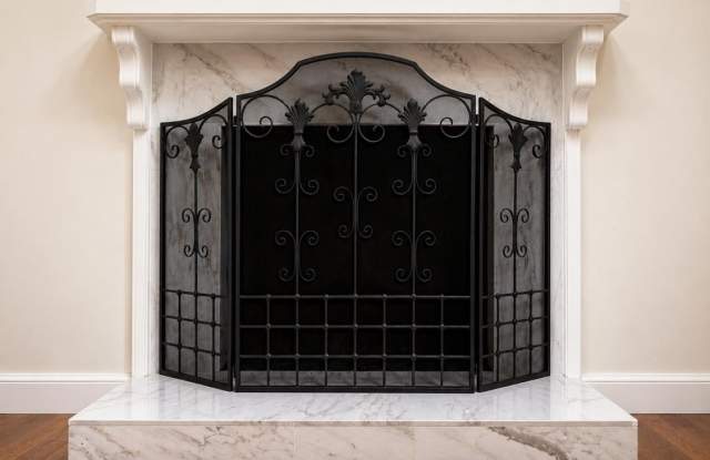 314 FRANKLIN Street Gallery 4
