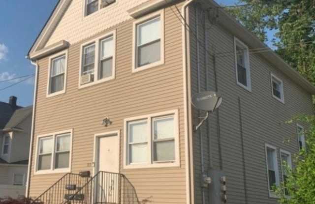 317 Amsterdam Ave photos photos