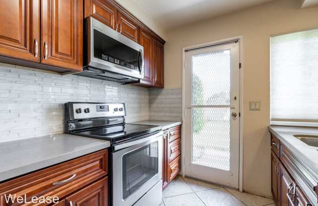 14787 Caminito Orense Oeste - 14787 Caminito Orense Oeste, San Diego, CA 92129