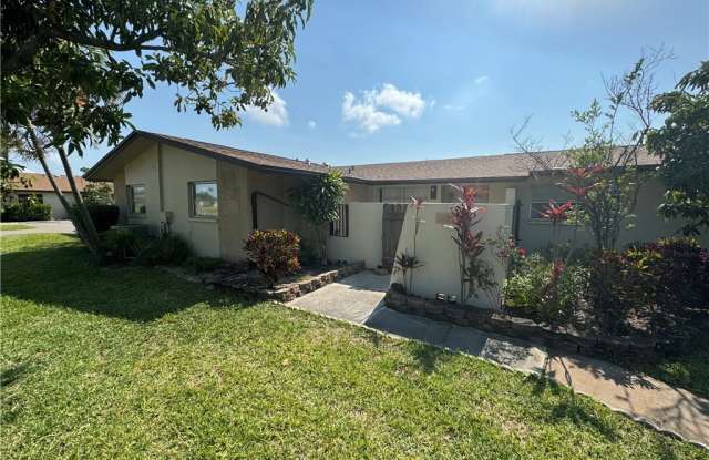 6158 Principia Drive - 6158 Principia Drive, Cypress Lake, FL 33919