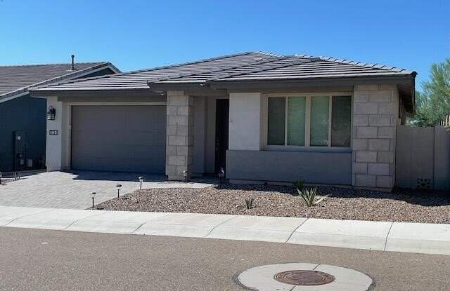 731 E MARBLEWOOD Way photos photos