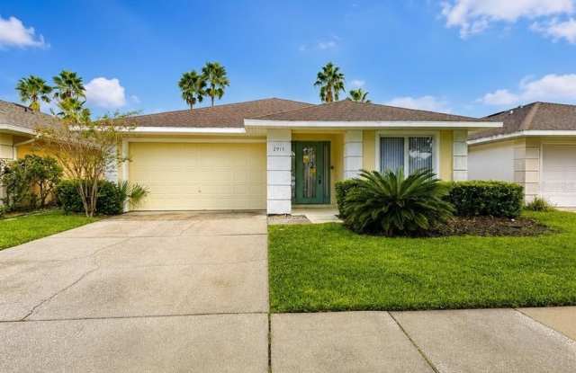 2915 SUNSET LAKES Boulevard photos photos 2915 SUNSET LAKES Boulevard photos photos