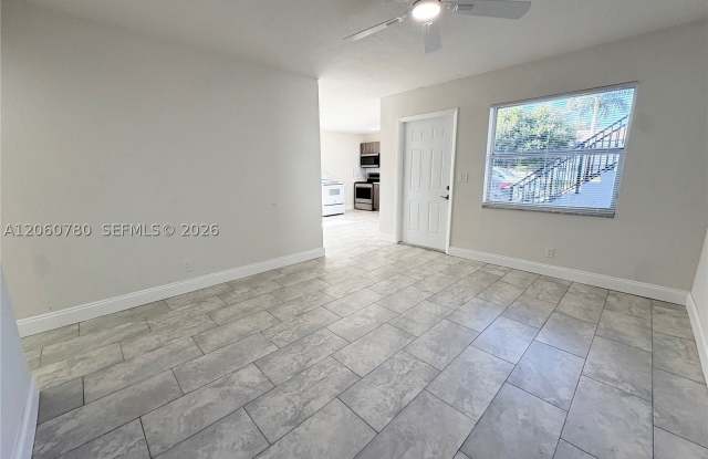 4119 Woodside Dr photos photos 4119 Woodside Dr photos photos