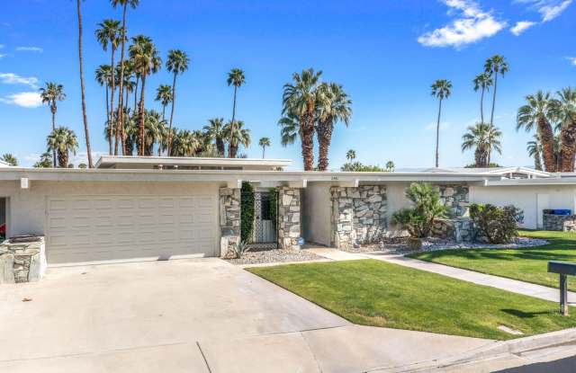 2486 Madrona Drive photos photos