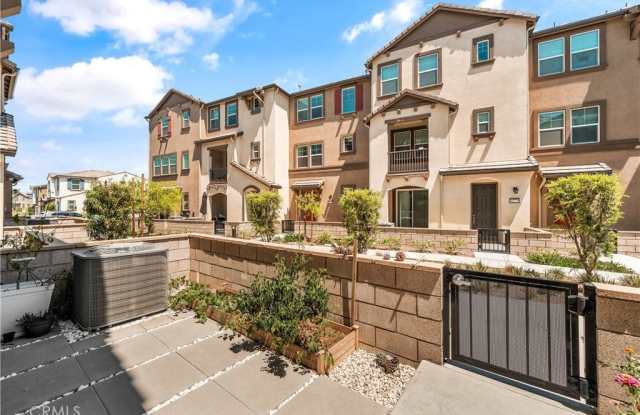 40727 Melrose Drive photos photos