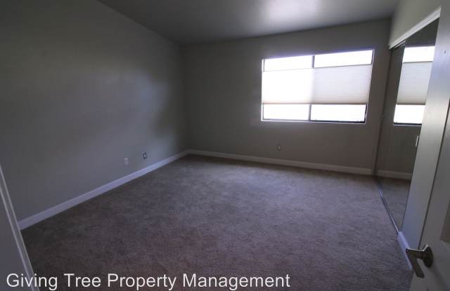 6978 Batiquitos Dr Gallery 4
