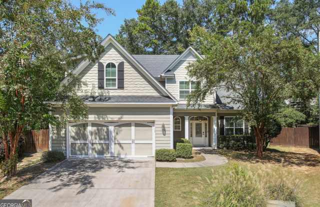 728 Gittings Avenue photos photos 728 Gittings Avenue photos photos