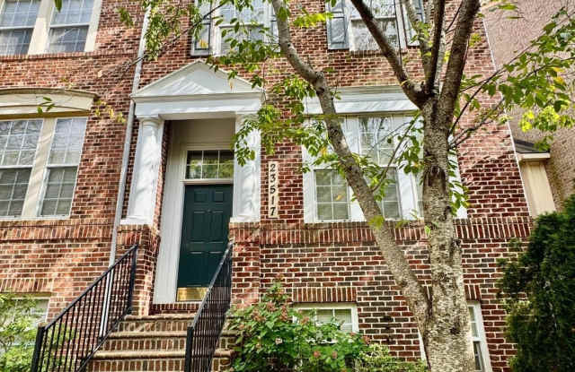 23517 GARDENSIDE Place Gallery 1