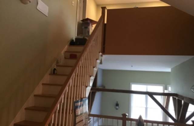 110 Cherry St 6 Gallery 2