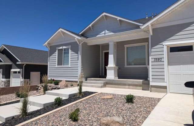 Old Sorrel House Available Now! Gallery 2