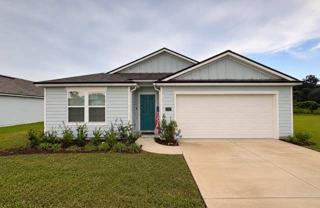 4BR Home in Entrada! Fenced Yard, Waterview, 2-Car Garage & Resort-Style Amenities! photos photos