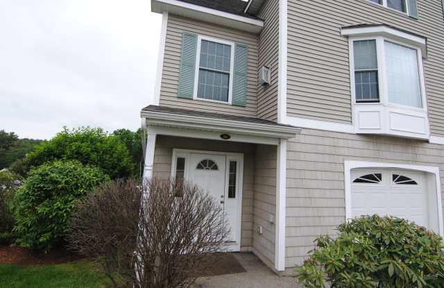 9 Allard Court photos photos