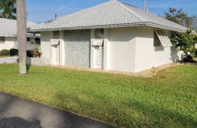 347 Richland Road photos photos