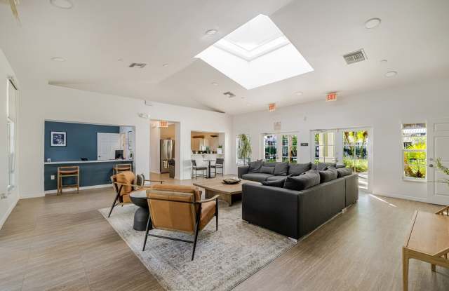Crossings at Cape Coral Gallery 2