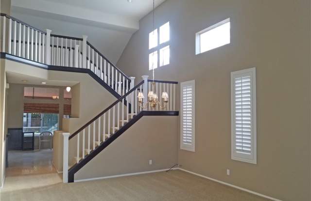 34 Sequoia Drive Gallery 2