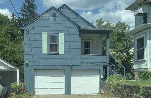 368 Grant St photos photos