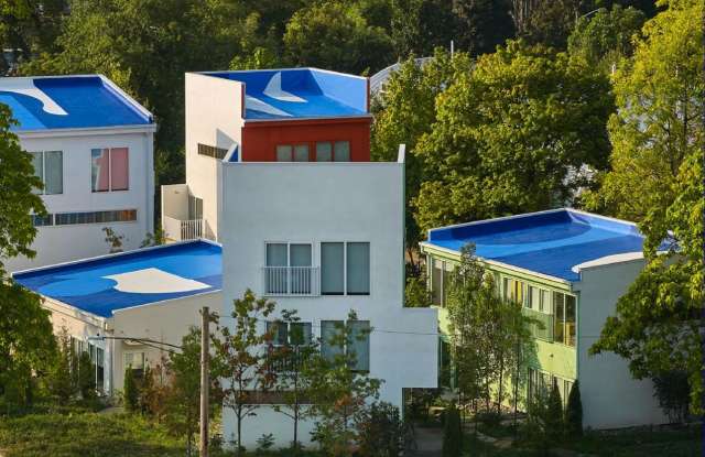 4641 15th Street - 1A Gallery 3