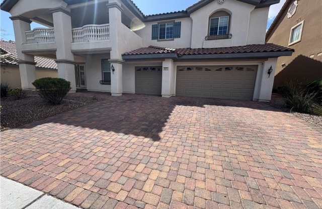 8059 Dolce Flore Avenue photos photos