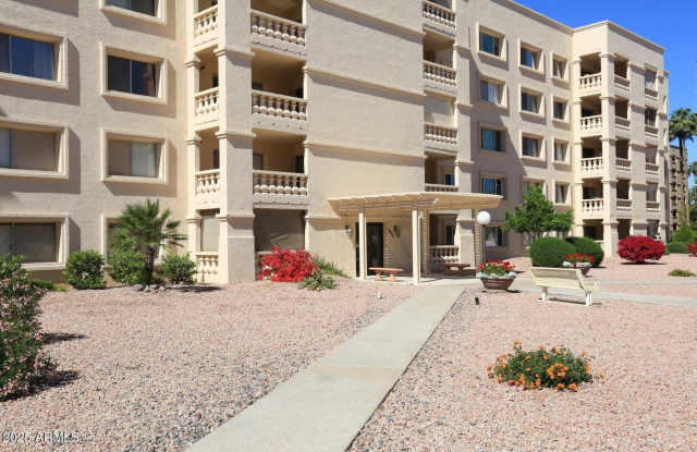 7910 E CAMELBACK Road photos photos