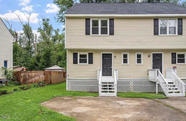 3108 Crandon Lane - A photos photos 3108 Crandon Lane - A photos photos