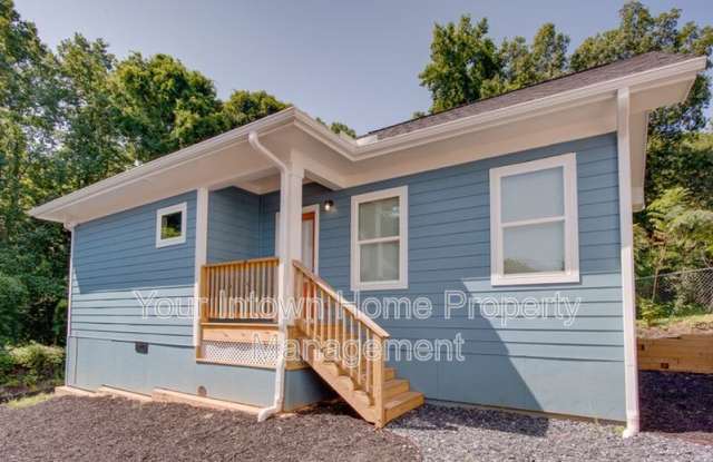 2800 Mango Cir. NW Gallery 1