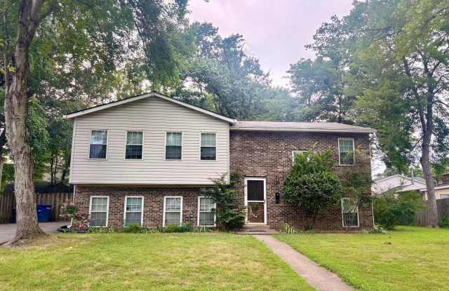 309 MISSOURI Avenue photos photos