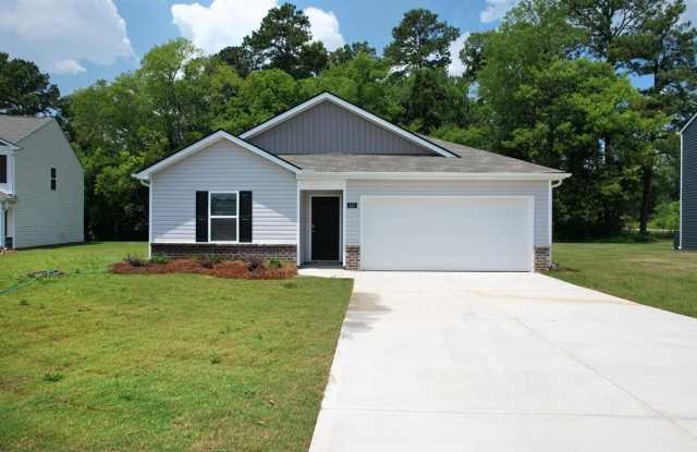 627 Fox Den Circle photos photos