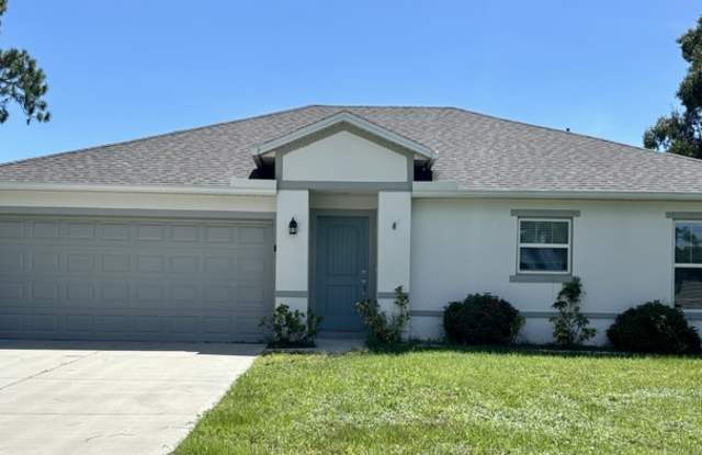 1564 Summit Road photos photos
