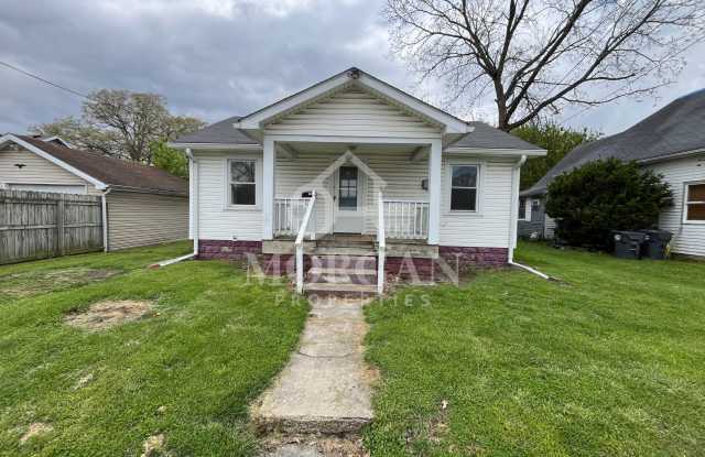2023 McKinley Street photos photos
