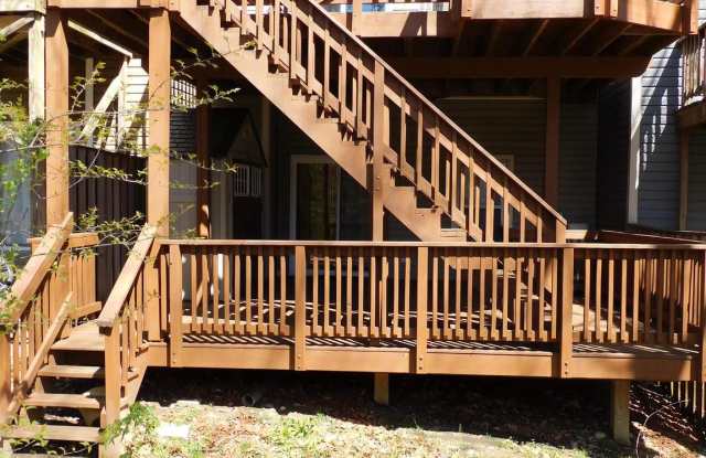 6417 CHEROKEE COURT Gallery 2