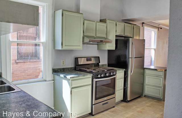 480 S Washington Gallery 2