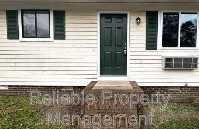 430 S Smith photos photos