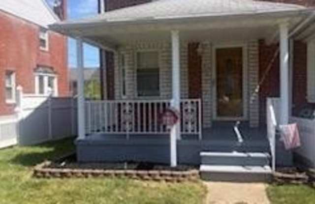 326 STEMMERS RUN Road photos photos