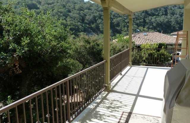 2710 Foxen Canyon Ln. Gallery 3