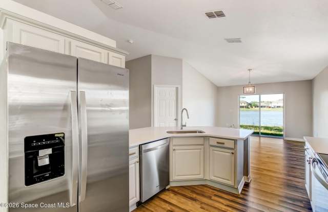3254 Burdock Avenue Gallery 3