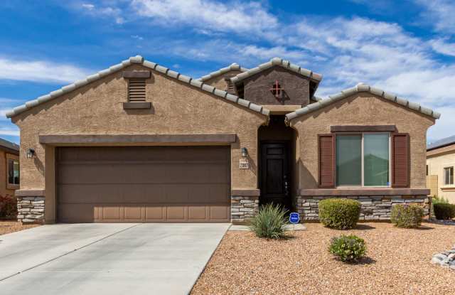 New Listing in Buckeye photos photos New Listing in Buckeye photos photos