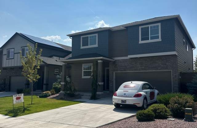 Modern 4 bedroom with den and neighborhood pool! photos photos