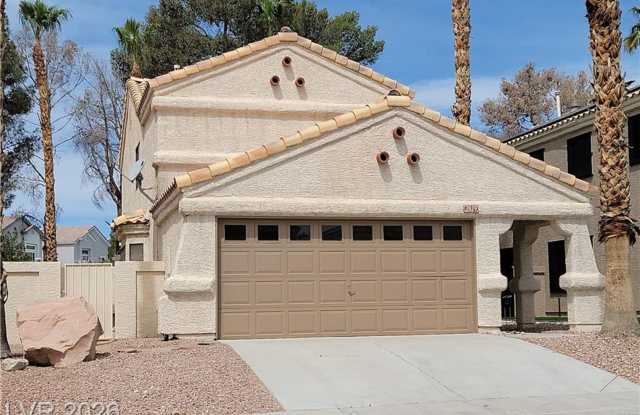 The Lakes Home with No Carpet, Fireplace & Covered Patio photos photos