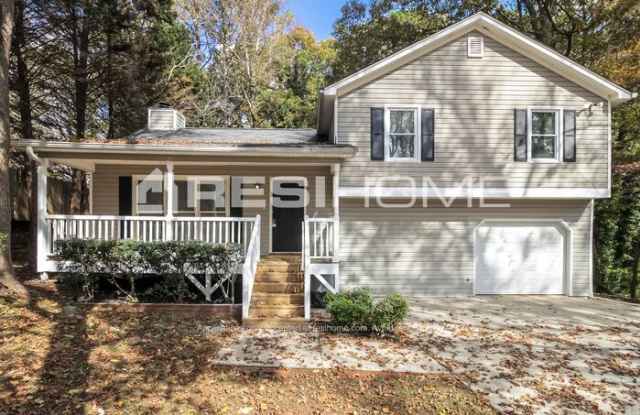 142 Emerald Pines Drive photos photos