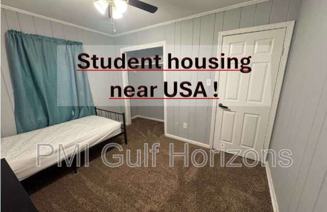 6509 Zeigler Boulevard photos photos 6509 Zeigler Boulevard photos photos