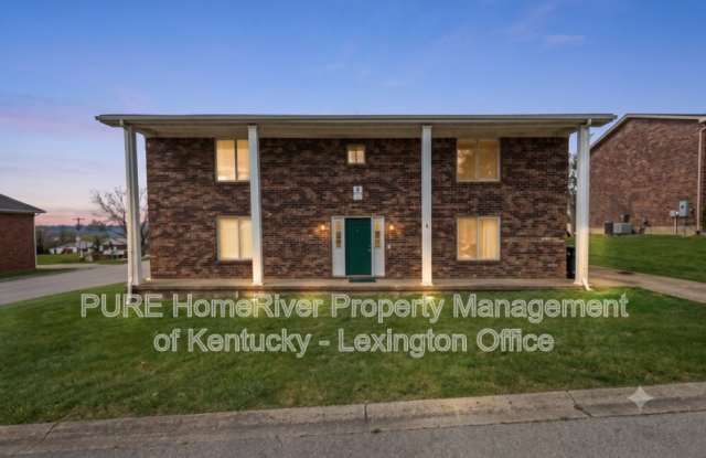 311 Christy Allyn Ct Gallery 1