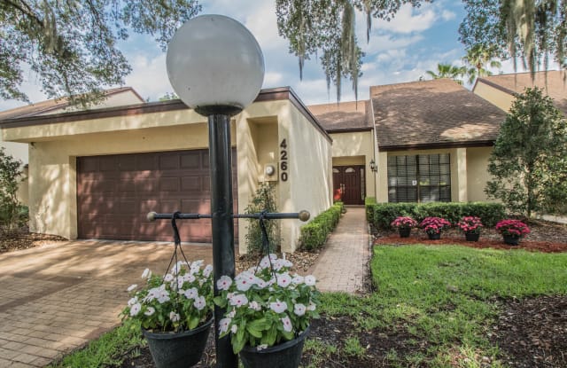 4260 Creekwood Ln - 4260 Creekwood Lane, Fuller Heights, FL 33860