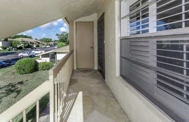 5820 Sugar Palm Court Gallery 3