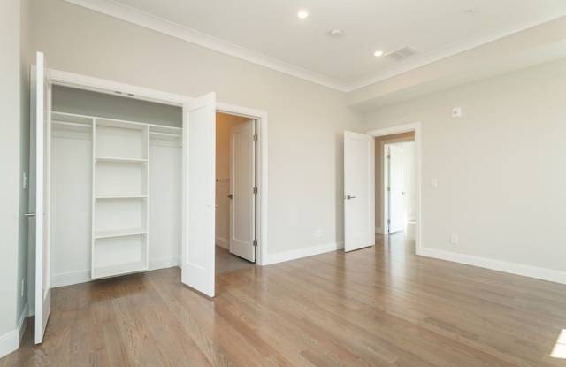 Charming 4 Bedroom Gallery 4