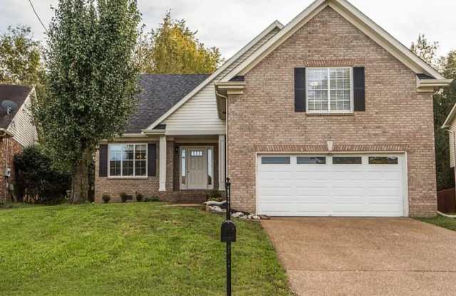 5424 Reagan Run photos photos 5424 Reagan Run photos photos