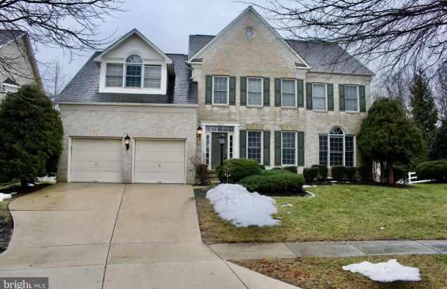 12803 PORTIAS PROMISE Drive photos photos