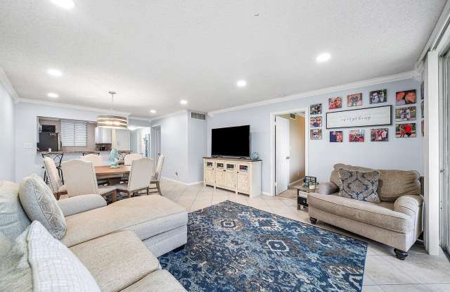 4381 Trevi Court - 4381 Trevi Court, Palm Beach County, FL 33467