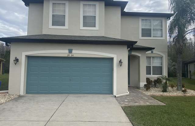 30534 Pecan Valley Loop photos photos